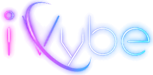 iVybe